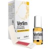 Verlim - Vernis de Protection - 7,5ml - Bailleul