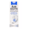 Gouttes Auriculaires - Calmante & Désinfectante - Aurigoutte - 15ml