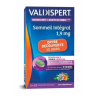 Valdispert - Endormissement & Maintien du Sommeil - Sommeil Intégral - 10 comprimés