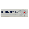 Pommade Nasale - Rhinovita - 17g