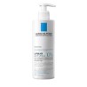 Lipikar Lait Urea 10% - Hydratant Triple Action - La Roche Posay - 400 ml