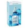 Hyalu B5 - Sérum Suractivé Concentré Anti-rides - La Roche-Posay - 30ml