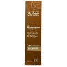 Moisturizing Self-Tanning Gel - Avène - 100ml