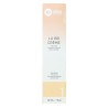 La BB Crème - Teinte Naturelle  n 1- Même - 30 ml