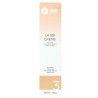 BB Cream - Shade No. 3 - Même - 30 ml