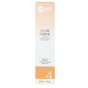 BB Cream - Shade No. 4 - Même - 30 ml