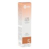 La BB Crème - Teinte  n 5- Même - 30 ml