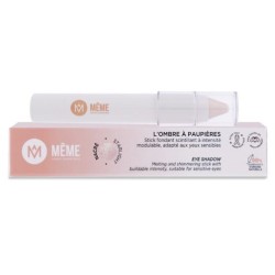 Eyeshadow - Starlight - sensitive eyes - 3.5g