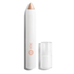 Ombre à paupières - Doré - yeux sensibles - 3.5g