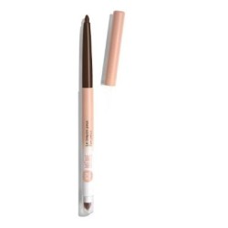 Sensitive Eye Pencil - Dark Brown - Même  - 0.3g