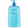 Gentle Shower Gel BIODERMA Atoderm, 1 L Bioderma
