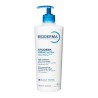 Atoderm Cream Ultra- Ultra-Nourishing - Bioderma - 500 ml Bioderma