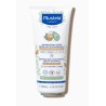 Mustela Detangling and Nourishing Cream Shampoo - 200 ml