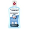Bain De Bouche Gencives - Parogencyl - 500 ml