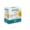 Cough Dry and Fat - Plant & Honey Complex - GrinTuss Adult- 20 Tablets A Suck