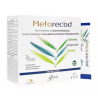 Metarecod - Cholestérol, Triglycérides, Glycémie - dose de 40 sachets