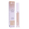 Le Correcteur - Fluide Teinté n 1 - Même - 3 ml