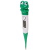 Precitech Flexible Digital Thermometer