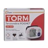 Tensiomètre Poignet -  Torm -  DBP8189