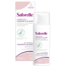 Lubricant - Sexual Discomfort - Fragrance Free - Saforelle - 30ml