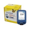 FREESTYLE LIBRE 2 PLAYER - Glucose Self-Monitoring System