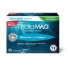 Thalamag - Marine Magnesium - Balance - 30 tablets Thalamag