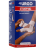 Strapping Bande Adhésive Elastique - Special Sport - URGO - 2,5 m x 10 cm