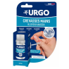Filmogel - Crevasses Mains - Urgo - 3,25ml