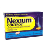 Nexium Control 20g Esomeprazole 14 tablets - Heartburn - Acid Reflux