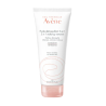 3 in 1 Fluid Make-up Remover Without Rinse - Avène - 200ml