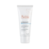 Hydrance Crème Riche - Hydratante - Avène - 40 ml