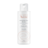 Gentle Eye Make-up Remover - Avène - 125 ml