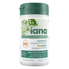 Iana Articulations - Flexibility & energy - 60 Tablets