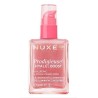 Concentré Illuminateur - Prodigieuse Hyalu Boost - Nuxe - 30ml