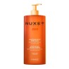 Shower Shampoo - After Sun - Nuxe Sun - 750ml