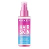 Perfuming Mist - Hair And Skin - Sensual Era - Nuxe - 100ml