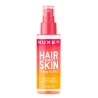 Perfuming Mist - Hair And Skin - Happy in pink - Nuxe - 100ml