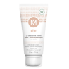 The Cream Deodorant - Sensitive Skin - Même - 50 ml