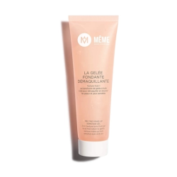 Melting Cleansing Jelly - Même - 50 ml