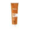 High Protection Sun Milk SPF 50 - Avène - 100 ml