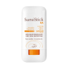SunsiStick KA SPF50+ - Très Haute Protection - Avène - 20g