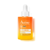 Ultra Sérum SPF50 - Active L'Eclat - Avène - 30ml
