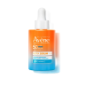 Ultra Serum SPF50 - Hydrate Durably - Avène - 30ml