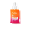 Ultra Sérum SPF50 - Repulpe Instantanément - Avène - 30ml