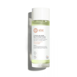 Huile De Soin Multi-Fonctions - Même  - 100ml
