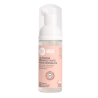 Mousse Désinfectante Mains Sensibles - Même  - 50ml