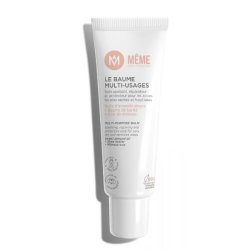 Baume Multi-Usages - Même - 40ml