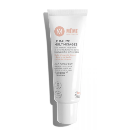 Multi-Purpose Balm - Même- 40ml