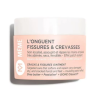 Onguent Fissures & Crevasses - Même - 30ml
