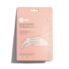 Reusable Hydration Booster Gloves - Même - 1 Pair